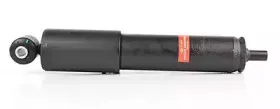 BSG 90-300-011 BSG